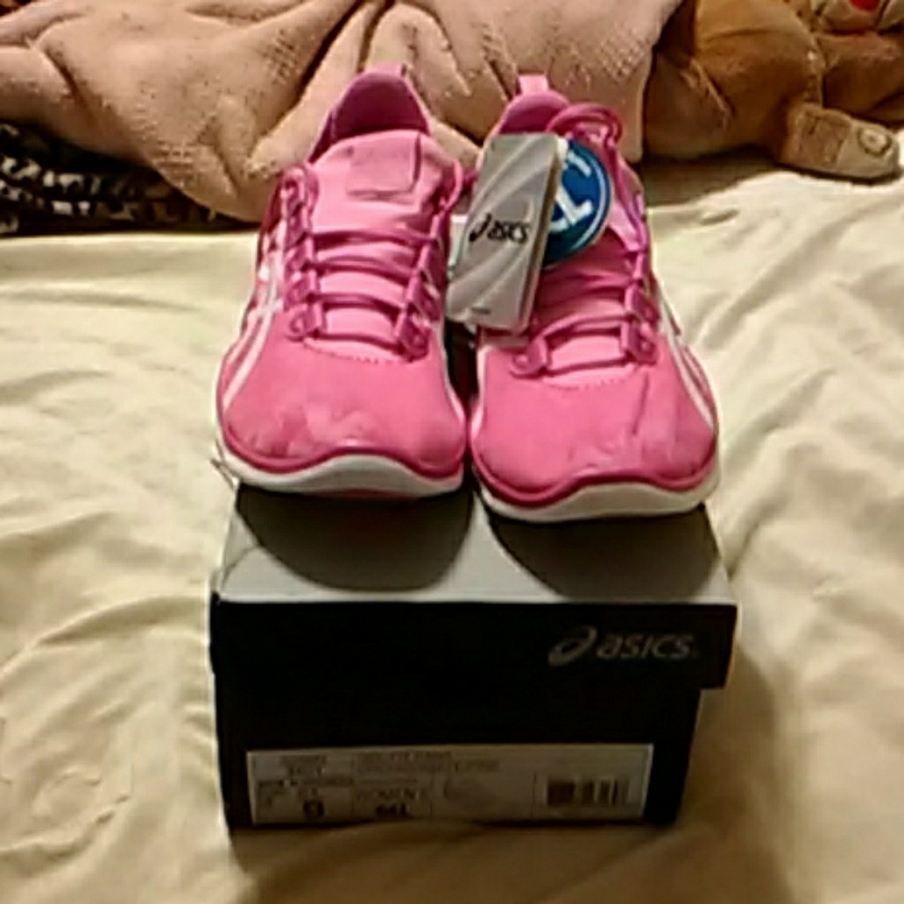 Asked gel-fit